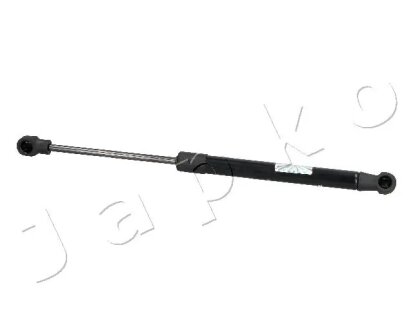 Амортизатор багажника MB S 05-13 (297/113mm 240N) JAPKO ZSJ05054