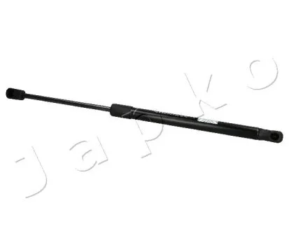 Амортизатор багажника Citroën DS5 11-18 (425/161mm 510N) JAPKO ZSJ06018