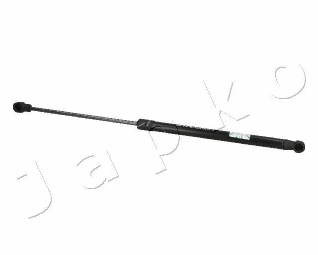 Амортизатор багажника Peugeot 207 07-13 (432/180mm 120N) JAPKO ZSJ06095 (фото 1)