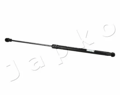 Амортизатор багажника Peugeot 207 07-13 (432/180mm 120N) JAPKO ZSJ06095