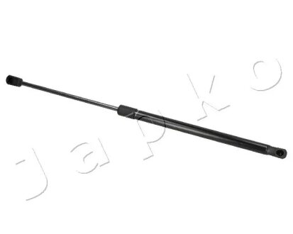 Амортизатор скла Renault Megane II 03-09 (520/208mm 130N) JAPKO ZSJ07023