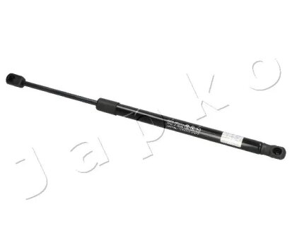 Амортизатор багажника Renault Megane III 08-16 (432/139mm 600N) JAPKO ZSJ07052