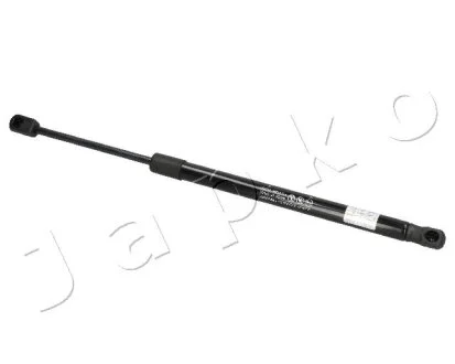 Амортизатор багажника Renault Megane III 08-16 (432/139mm 600N) JAPKO ZSJ07052