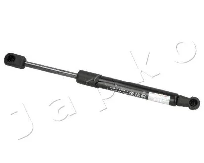 Амортизатор капота Renault Scenic III (08-) JAPKO ZSJ07078