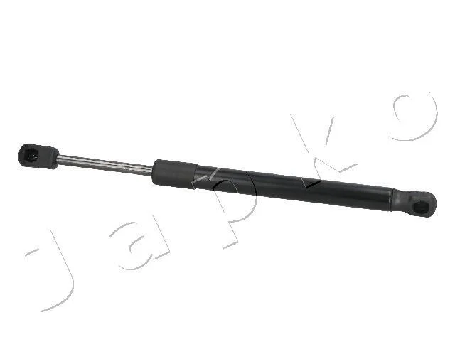 Амортизатор багажника Audi A6 04-11 (299/79mm 730N) JAPKO ZSJ09058 (фото 1)