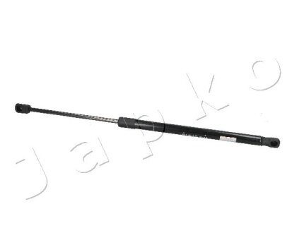 Амортизатор багажника Audi Q5 (8R) 08-17 (500/193mm 500N)(замінено ZSJ09065) JAPKO ZSJ09073