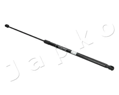 Фото 1 - амортизатор капоту VW Passat/Audi A6 96-11 (720/324mm 280N) JAPKO ZSJ09090 Амортизатор капоту VW Passat/Audi A6 96-11 (720/324mm 280N) JAPKO ZSJ09090 (фото 1)