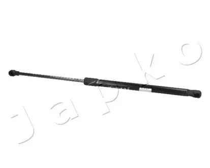 Амортизатор багажника SEAT Ibiza IV 10-16 (485/190mm 645N) JAPKO ZSJ09126