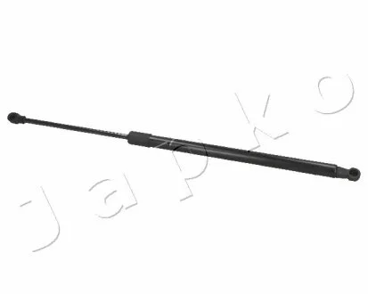 Амортизатор задньої двері Passat B3 -97 (515/210mm 500N) JAPKO ZSJ09170