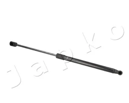 Амортизатор кришки багажника VW Passat B6 Variant (05-) JAPKO ZSJ09187
