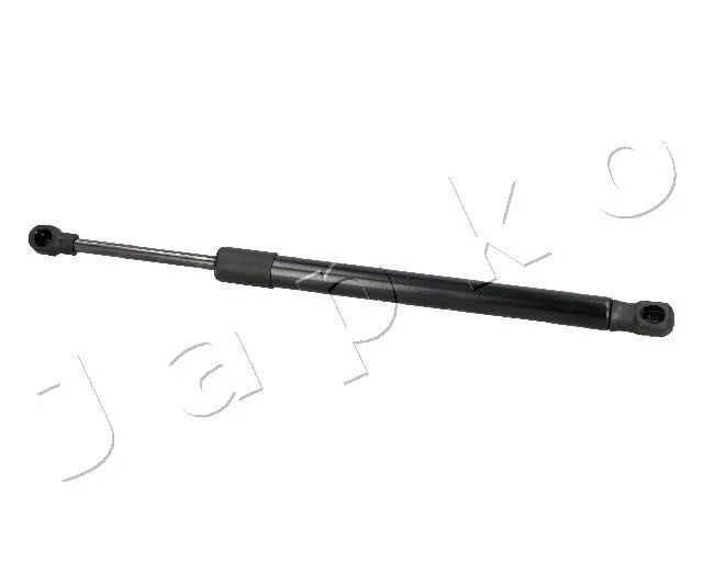 Амортизатор багажника VW Phaeton 02-16 (345/89mm 565N) JAPKO ZSJ09197 (фото 1)