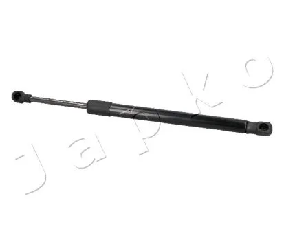 Амортизатор багажника VW Phaeton 02-16 (345/89mm 565N) JAPKO ZSJ09197