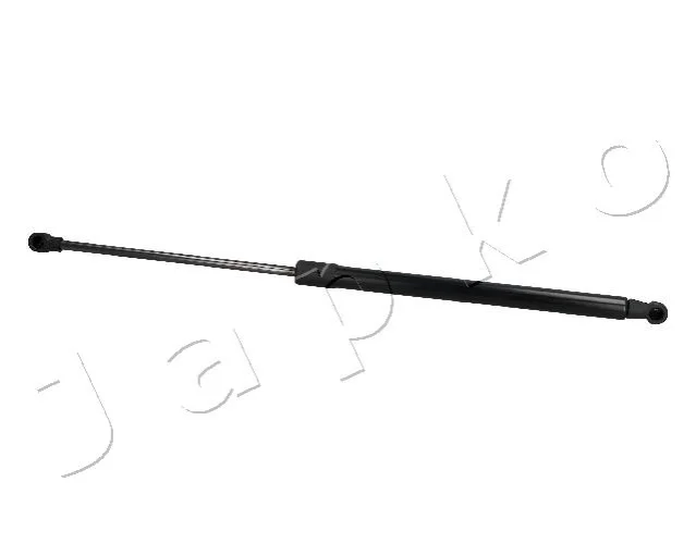 Амортизатор багажника Nissan Qashqai/Qashqai+2 07-13 (502/205mm 375N) JAPKO ZSJ10020 (фото 1)