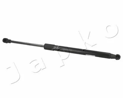 Амортизатор багажника Toyota Auris/Corolla 12-18 (379/128mm 520N) JAPKO ZSJ20019