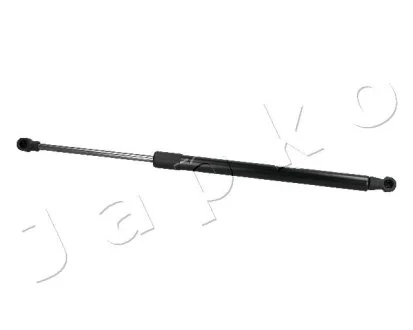 Амортизатор багажника Mazda CX-9 07- (440/150mm 705N) JAPKO ZSJ30020