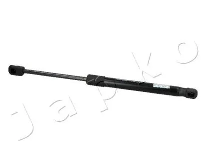 Амортизатор крышки капота Rover 75 (99-05)/MG ZT (01-05) JAPKO ZSJ40031