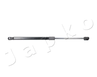 Амортизатор Fiat Sedici 06-14 (440/165mm 420N) JAPKO ZSJ80002
