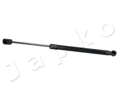Амортизатор капота Jeep Grand Cherokee III 04-10 (348/132mm 410N) JAPKO ZSJ90033