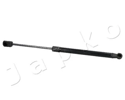 Амортизатор капота Jeep Grand Cherokee III 04-10 (348/132mm 410N) JAPKO ZSJ90033