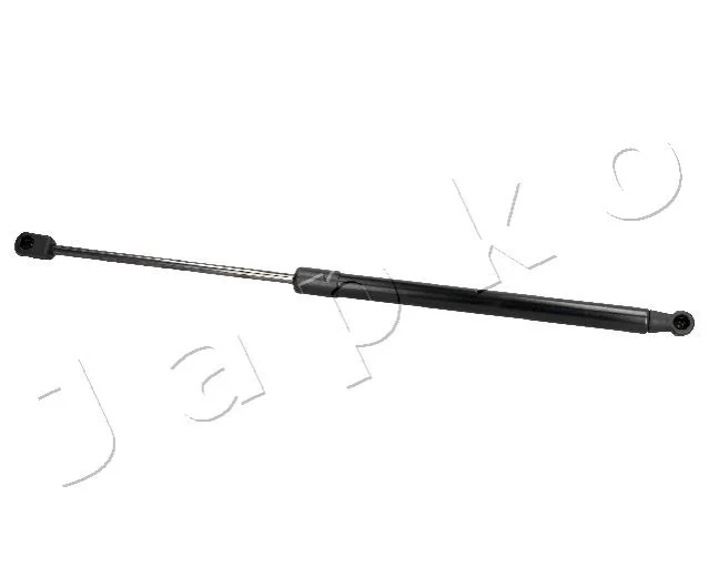Амортизатор багажника Hyundai Elantra 00-06/IX35 10- (483/195mm 630N) JAPKO ZSJH0013 (фото 1)
