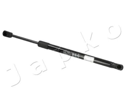 Амортизатор багажника Kia Picanto II JAPKO ZSJK0008