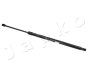 Амортизатор багажника Range Rover Sport 05-13 (655/210mm 800N) JAPKO ZSJL0001 (фото 1)