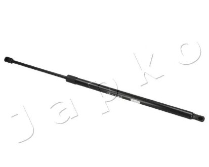 Амортизатор багажника Range Rover Sport 05-13 (655/210mm 800N) JAPKO ZSJL0001