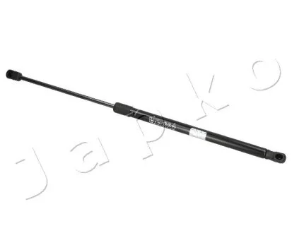 Амортизатор багажника Range Rover Sport 05-13 (535/210mm 360N) JAPKO ZSJL0003
