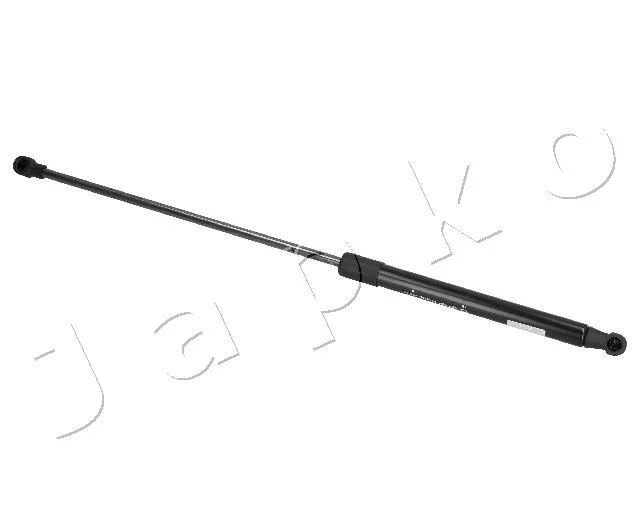 Амортизатор багажника Range Rover III 02-12 (516/281mm 580N) JAPKO ZSJL0009 (фото 1)