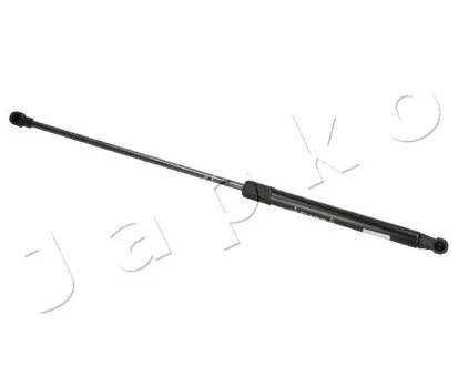 Амортизатор багажника Range Rover III 02-12 (516/281mm 580N) JAPKO ZSJL0009