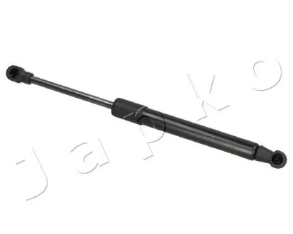 Амортизатор капота Range Rover III 02-12 (292/100mm 410N) JAPKO ZSJL0010