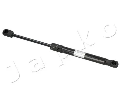 Амортизатор капота Range Rover Evoque 11-19 (630/186mm 480N) JAPKO ZSJL0011