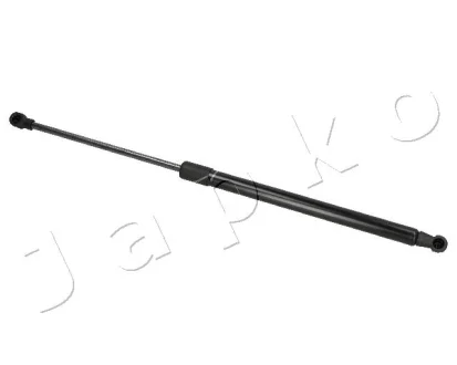 Амортизатор багажника Авео T300 (хэтчбек) JAPKO ZSJW0000