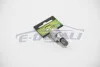 Головка 1/2" с вставкой T55 JBM 10019 (фото 1)