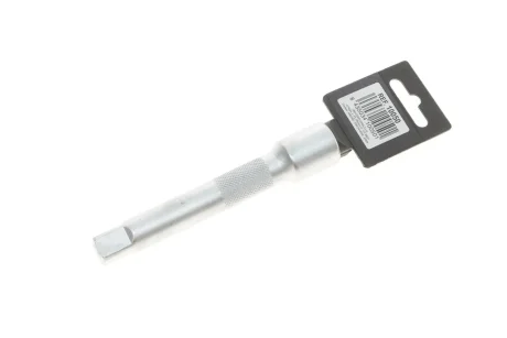 Удлинитель 1/2" 125 мм JBM 10050