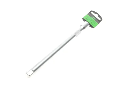 Удлинитель 1/2" 250 мм JBM 10051