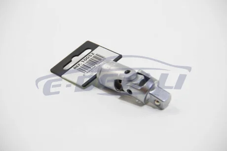 Кардан 1/2" 78 мм JBM 10052
