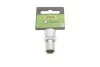 Головка торцевая 1/2" 12 мм JBM 10063 (фото 1)