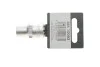 Головка торцевая 1/2" 12 мм JBM 10063 (фото 3)