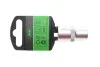 Головка торцевая 1/2" 13 мм JBM 10064 (фото 1)