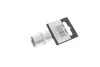 Головка торцевая 1/2" 20 мм JBM 10071 (фото 1)