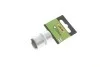 Головка торцевая 1/2" 20 мм JBM 10071 (фото 3)