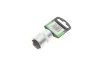 Головка торцевая 1/2" 22 мм JBM 10073 (фото 1)
