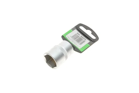 Головка торцевая 1/2" 22 мм JBM 10073
