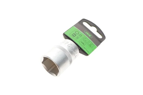 Головка торцевая 1/2" 24 мм JBM 10074