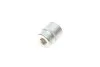 Головка торцевая 1/2" 30 мм JBM 10076 (фото 2)