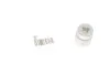 Головка торцевая 1/2" 32 мм JBM 10077 (фото 1)