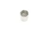 Головка торцевая 1/2" 32 мм JBM 10077 (фото 3)