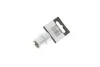 Головка торцева 1/2" E24 JBM 10085 (фото 1)
