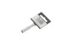 Головка торцева 1/4" 9 мм Long 50 мм JBM 10094 (фото 1)